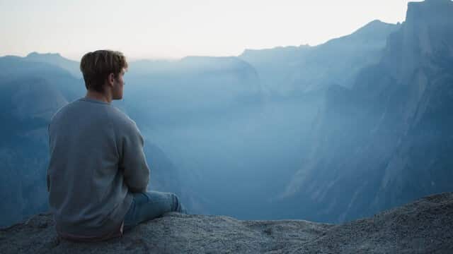 Taller de mindfulness