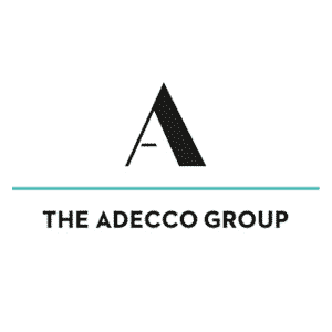 adecco group Opiniones y casos de éxito