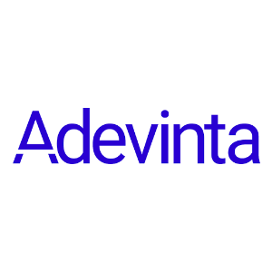 adevinta Opiniones y casos de éxito