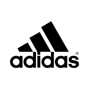 adidas Opiniones y casos de éxito