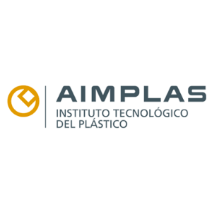 aimplas Opiniones y casos de éxito