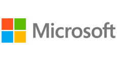 alianza microsoft Nuestros partners