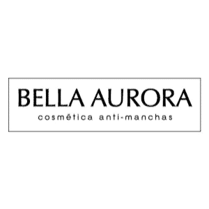 bella aurora Opiniones y casos de éxito