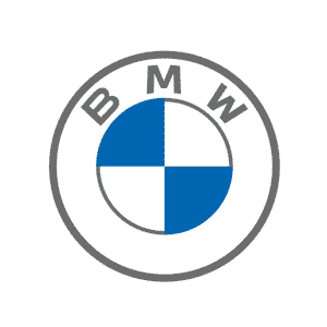 bmw Opiniones y casos de éxito