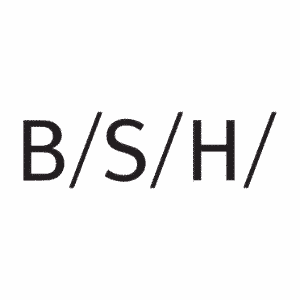 bsh Opiniones y casos de éxito