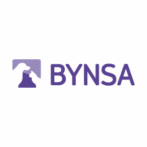 bynsa Opiniones y casos de éxito