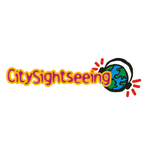 citysightseeing Opiniones y casos de éxito