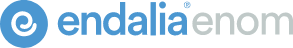 endaliaenom logo Endalia