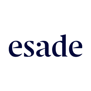 esade Opiniones y casos de éxito