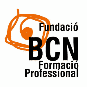 fundacio bcn Opiniões e casos de sucesso