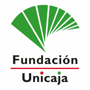 fundacion unicaja Opiniones y casos de éxito