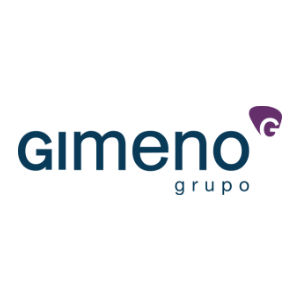 grupo gimeno Opiniones y casos de éxito