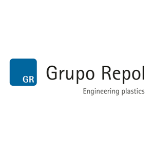 grupo repol Opiniones y casos de éxito