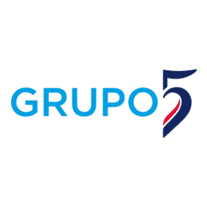 grupo5 Opiniones y casos de éxito