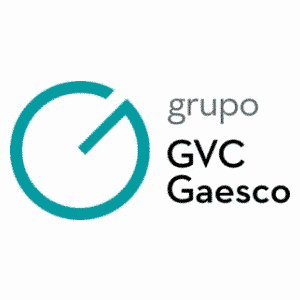 gvc Opiniones y casos de éxito