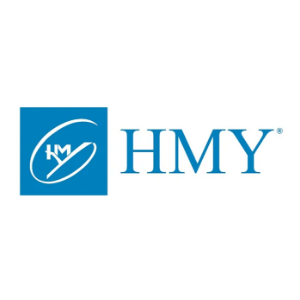 hmy 1 Opiniones y casos de éxito