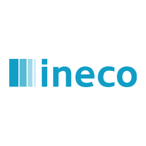 ineco Opiniones y casos de éxito