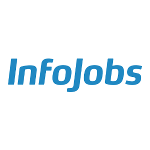 infojobs Opiniones y casos de éxito