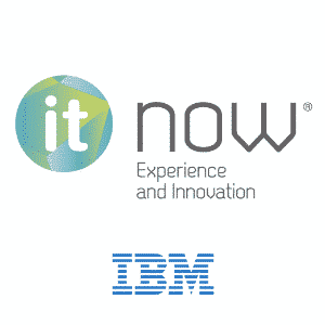 it now Opiniones y casos de éxito