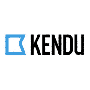 kendu Opiniones y casos de éxito