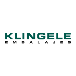 klingele Opiniones y casos de éxito