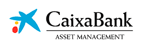 logo caixabank am Opiniones y casos de éxito