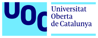 logo uoc Opiniones y casos de éxito