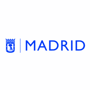 madrid Opiniones y casos de éxito