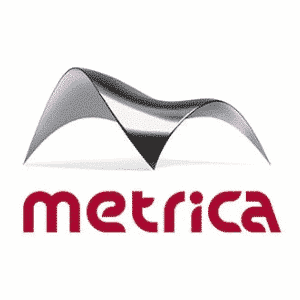 metrica Opiniones y casos de éxito