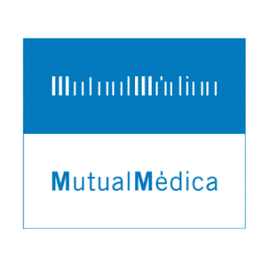 mutual medica Opiniões e casos de sucesso