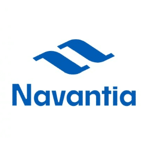 navantia Opiniones y casos de éxito