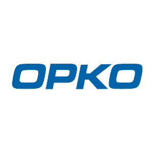 opko Opiniones y casos de éxito