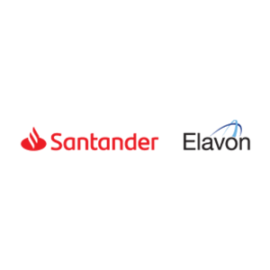 santander elavon Opiniones y casos de éxito