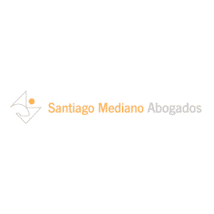 santiago mediano Opiniones y casos de éxito