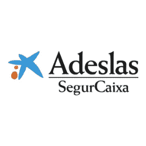 segurcaixa adeslas Opiniones y casos de éxito