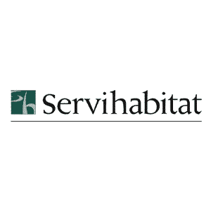 servihabitat Opiniones y casos de éxito