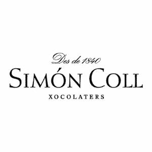 simoncoll Opiniones y casos de éxito