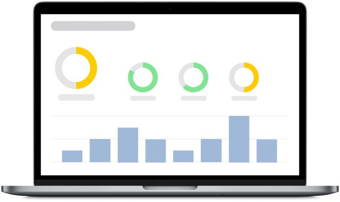 software bi 13 tipos de Software de Recursos Humanos para automatizar procesos