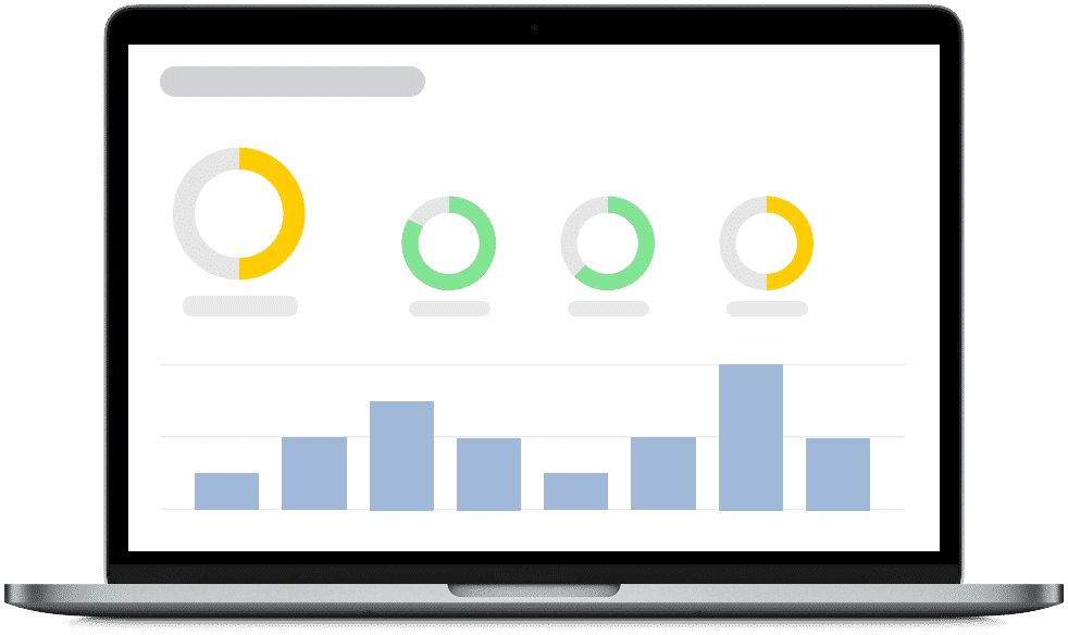 software bi Software de Business Intelligence