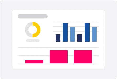 software business intelligence decisiones Software de Business Intelligence