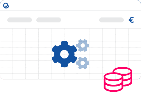 software compensacion automatizacion Compensación salarial