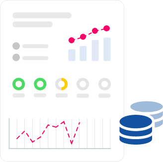 software compensacion informes Compensación salarial