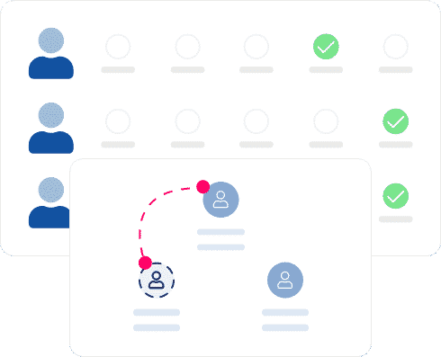 software compensacion optimizacion Compensación salarial