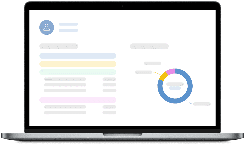 software compensacion Compensación salarial