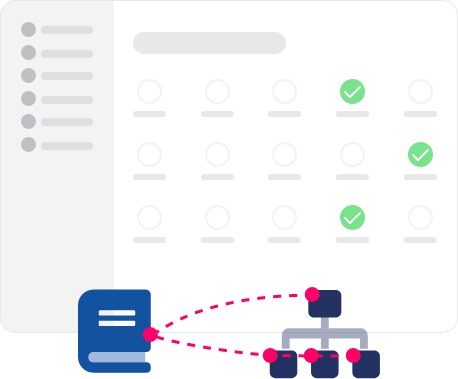 software competencias simplificar procesos Software para la evaluación de competencias y desarrollo