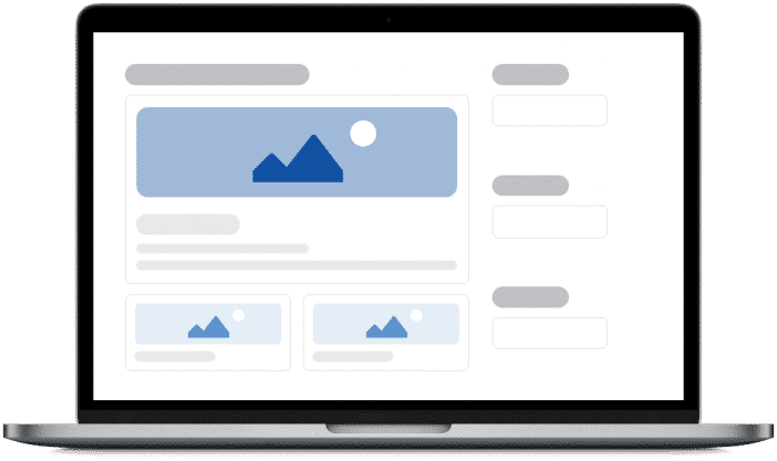 software comunicacion interna 13 tipos de Software de Recursos Humanos para automatizar procesos