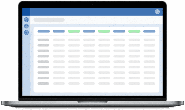 software management planificacion 13 tipos de Software de Recursos Humanos para automatizar procesos