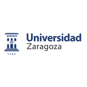 unizar Opiniones y casos de éxito