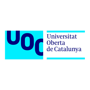 uoc Opiniones y casos de éxito