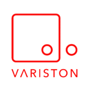 variston Opiniões e casos de sucesso